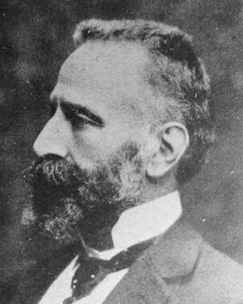 Camerana Giovanni